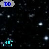 [DBP2006] J174829.74+054113.1