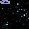 2MASS J17483138+0531563