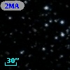2MASS J17483198+0531515
