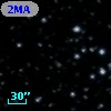2MASS J17483226+0532179