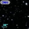 2MASS J17483630+0507384