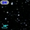 [DBP2006] J174840.29+051414.5