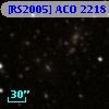 [RS2005] ACO 2218  73