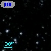 [DBP2006] J174844.64+053352.4