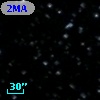 2MASS J17484472+0536410