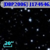 [DBP2006] J174846.00+060618.7