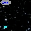 2MASS J17484773+0556323
