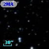 2MASS J17484868+0527406