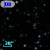 [DBP2006] J174850.14+051208.4