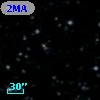 2MASS J17485017+0519596