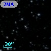 2MASS J17485083+0520107