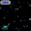 2MASS J17485117+0622112