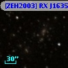 [ZEH2003] RX J1635.8+6612  9