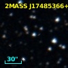 2MASS J17485366+0552328