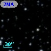 2MASS J17485520+0557394