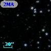 2MASS J17490134+0509469