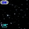 [DBP2006] J174901.71+055234.1