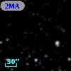 2MASS J17490482+0626490