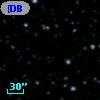 [DBP2006] J174914.63+050731.8