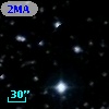 2MASS J17491667+0600175