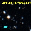 2MASS J17491933+0552424
