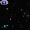 [ZEH2003] RX J1610.0+6710  3