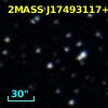 2MASS J17493117+0644229