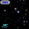 2MASS J17493265+0623409
