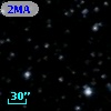 2MASS J17493434+0546262