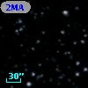 2MASS J17493601+0532191