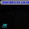 [ZEH2003] RX J1610.0+6710  4