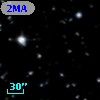 2MASS J17494075+0639022