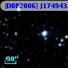 [DBP2006] J174943.53+055531.9
