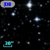 [DBP2006] J174943.80+061621.2