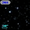 2MASS J17494462+0530392
