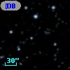 [DBP2006] J174946.57+053010.0