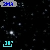 2MASS J17494748+0544072