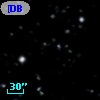 [DBP2006] J174950.03+063205.1