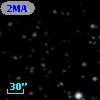 2MASS J17495412+0545023