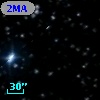 2MASS J17500008+0541555