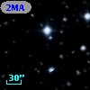 2MASS J17500328+0637082