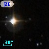 [ZEH2003] RX J1616.7+6714  1
