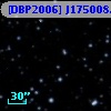 [DBP2006] J175008.85+054902.5