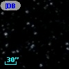 [DBP2006] J175011.87+052815.2