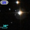 [ZEH2003] RX J1616.7+6714  2