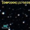 [DBP2006] J175020.69+054848.3