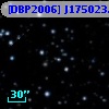 [DBP2006] J175023.00+055001.9