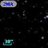 2MASS J17503892+0619088