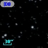 [DBP2006] J175042.53+062536.1