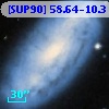 [SUP90] 58.64-10.3